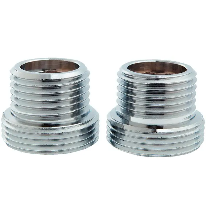 Handla nu Övergångsnippel